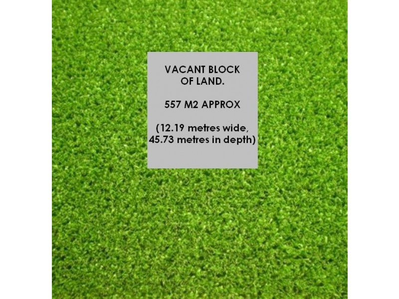 16a SARSFIELD STREET, Blacktown NSW 2148