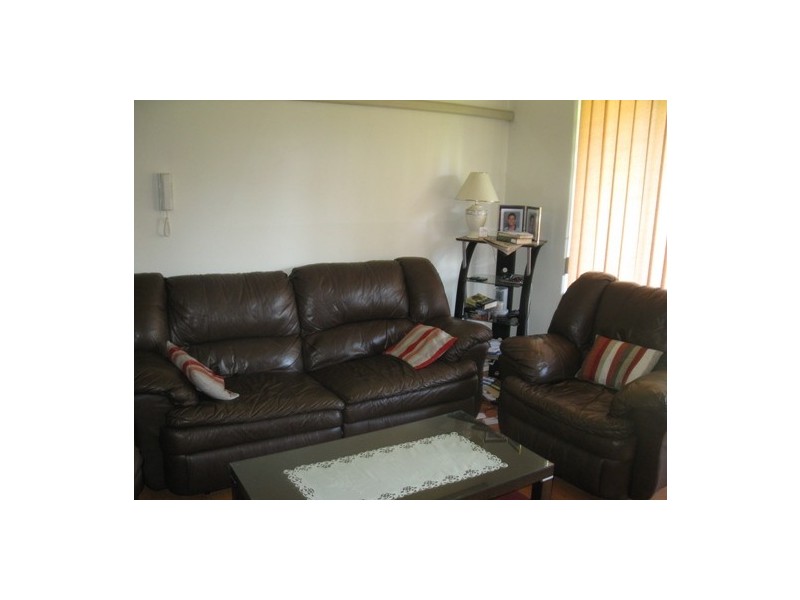 26/26 MANTAKA STREET, Blacktown NSW 2148