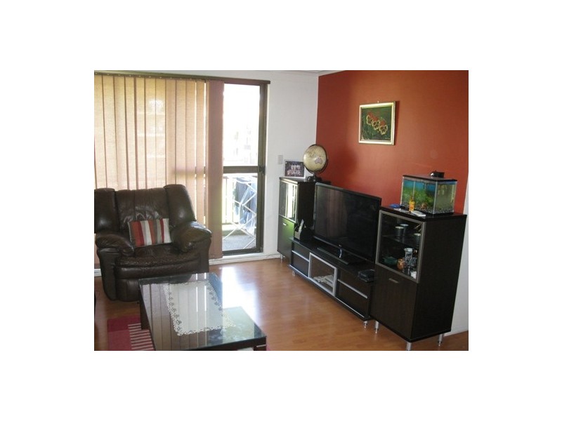 26/26 MANTAKA STREET, Blacktown NSW 2148