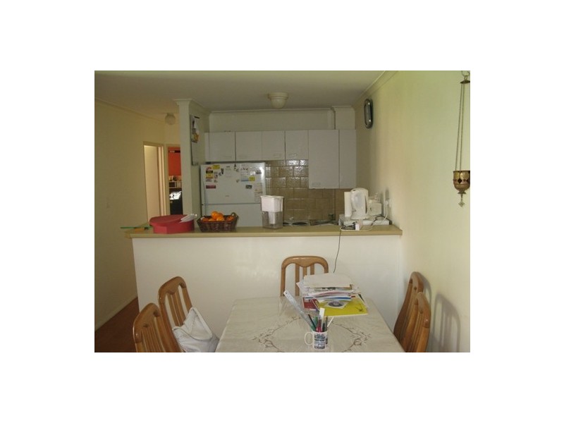 26/26 MANTAKA STREET, Blacktown NSW 2148