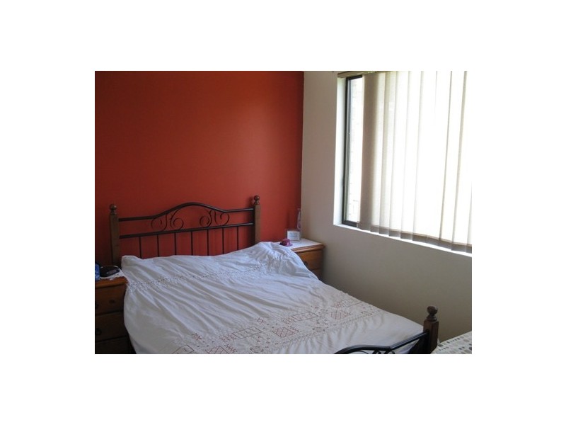 26/26 MANTAKA STREET, Blacktown NSW 2148