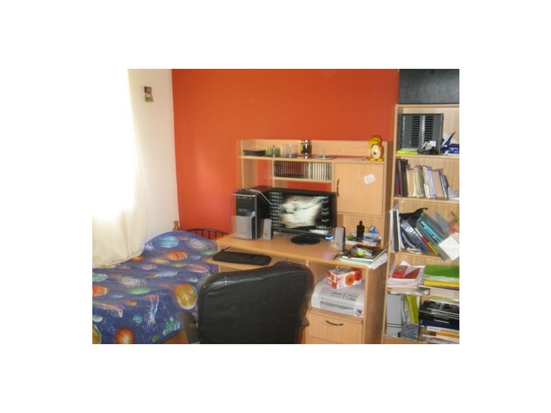 26/26 MANTAKA STREET, Blacktown NSW 2148