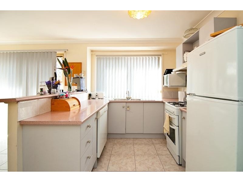 15 Balmain Place, Doonside NSW 2767