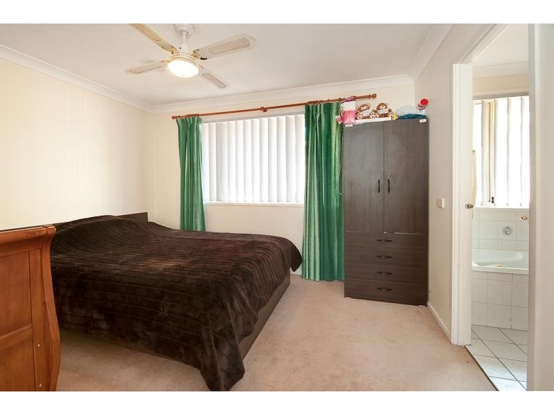 15 Balmain Place, Doonside NSW 2767