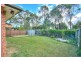 15 Balmain Place, Doonside NSW 2767
