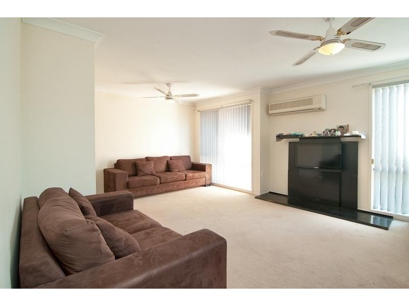 15 Balmain Place, Blacktown NSW 2148