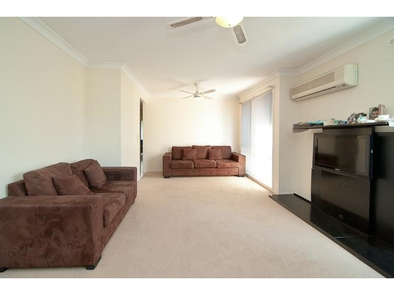 15 Balmain Place, Blacktown NSW 2148