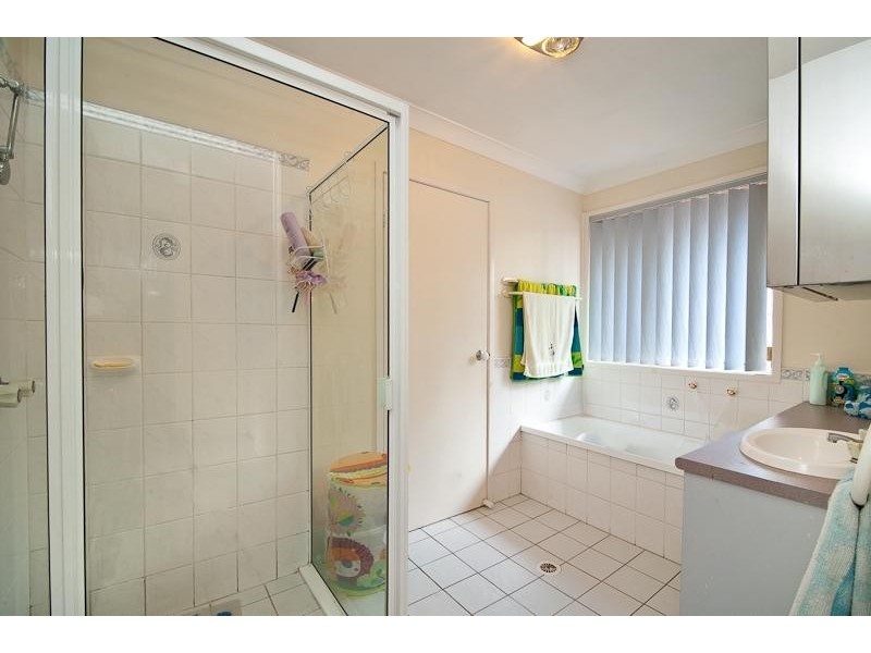 15 Balmain Place, Blacktown NSW 2148