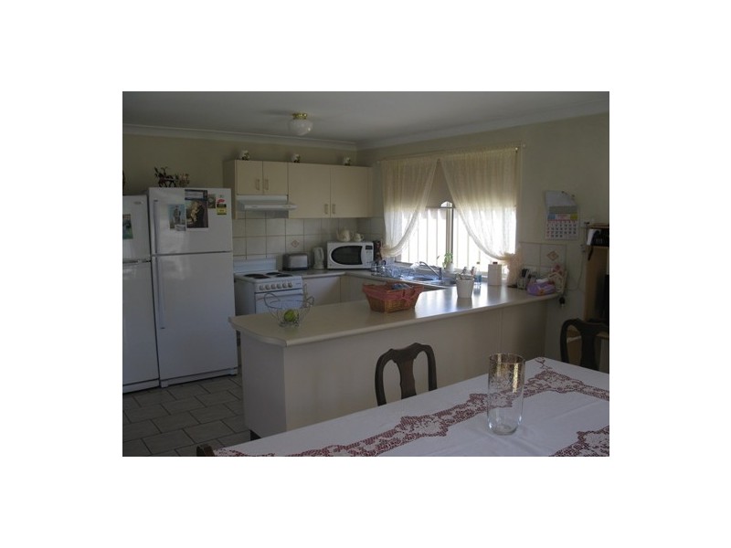 6A FRITH STREET, Doonside NSW 2767