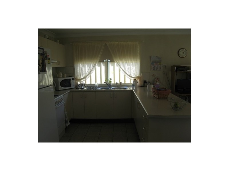 6A FRITH STREET, Doonside NSW 2767