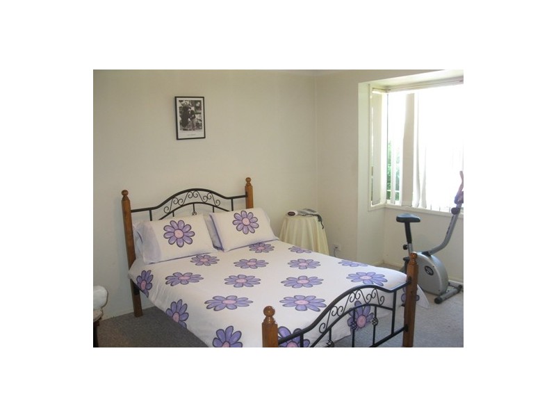 6A FRITH STREET, Doonside NSW 2767