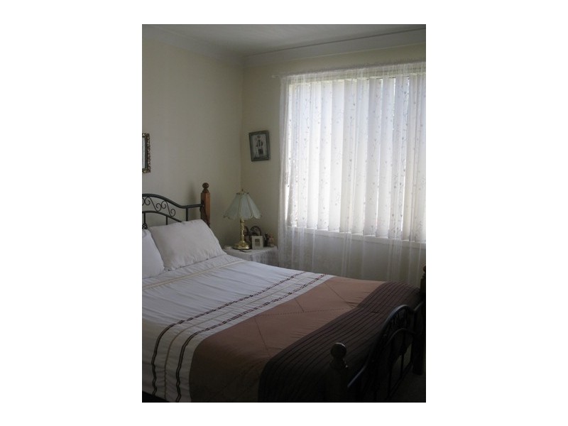 6A FRITH STREET, Doonside NSW 2767