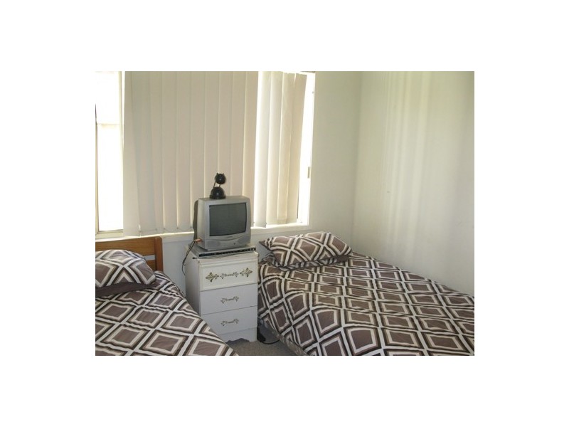 6A FRITH STREET, Doonside NSW 2767