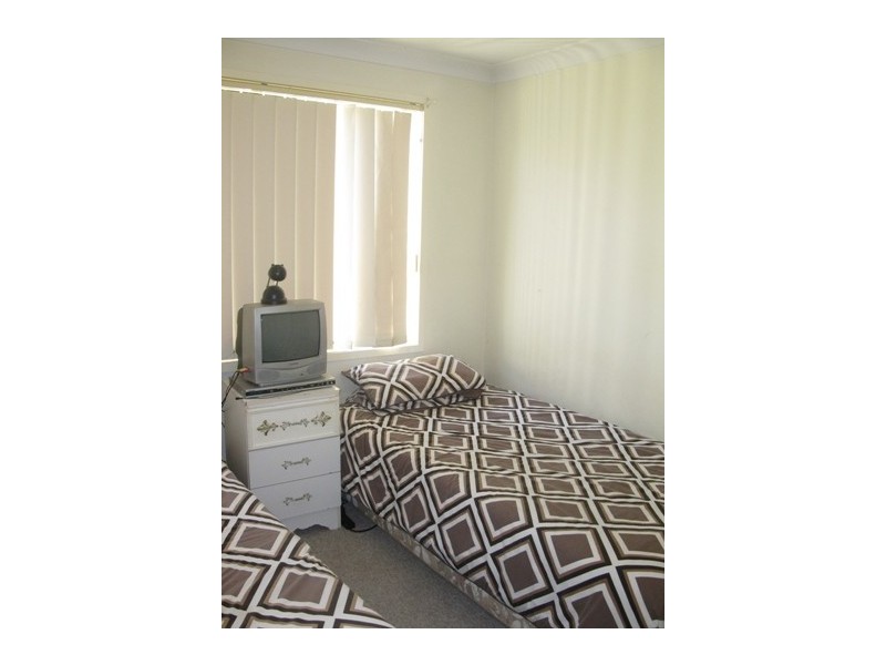 6A FRITH STREET, Doonside NSW 2767