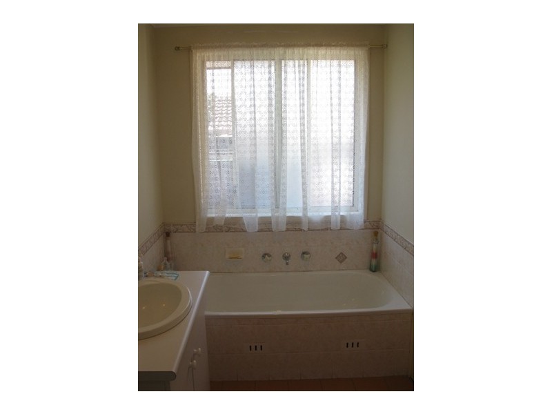 6A FRITH STREET, Doonside NSW 2767