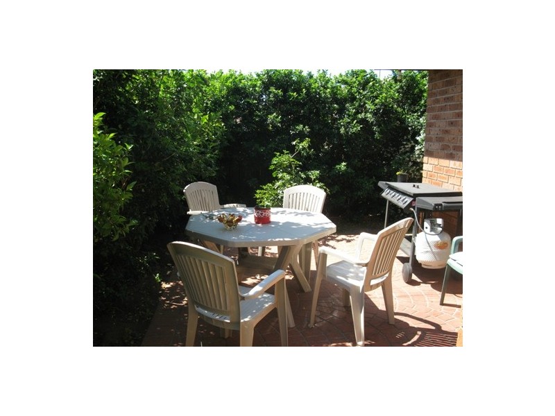 6A FRITH STREET, Doonside NSW 2767