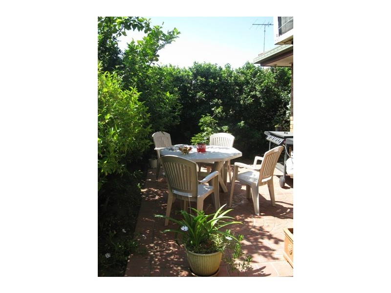 6A FRITH STREET, Doonside NSW 2767