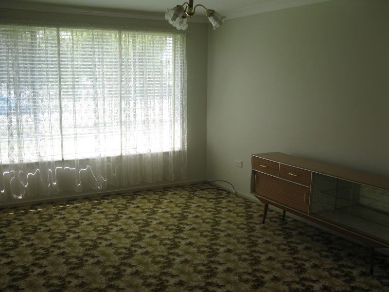 12 Mary Street, Rooty Hill NSW 2766