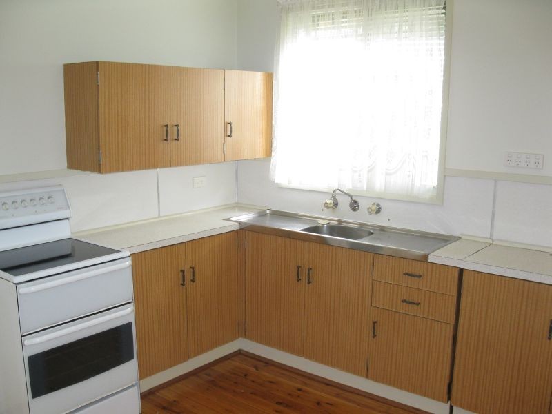 12 Mary Street, Rooty Hill NSW 2766