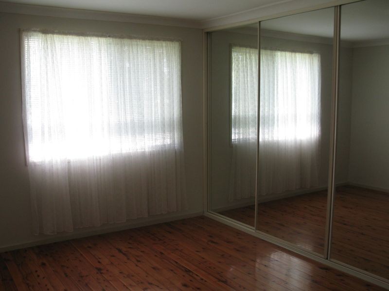 12 Mary Street, Rooty Hill NSW 2766