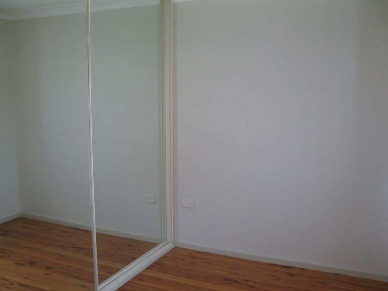 12 Mary Street, Rooty Hill NSW 2766