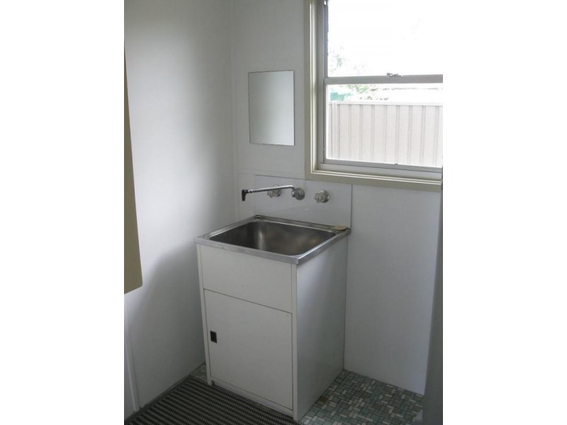 12 Mary Street, Rooty Hill NSW 2766