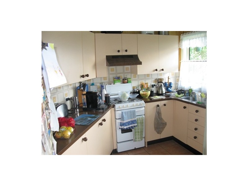 10 GLAMORGAN STREET, Blacktown NSW 2148