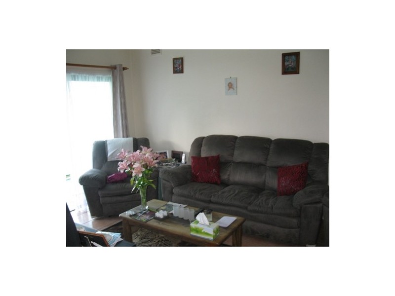 10 GLAMORGAN STREET, Blacktown NSW 2148