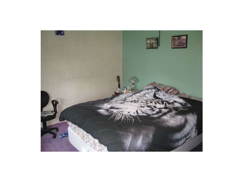 10 GLAMORGAN STREET, Blacktown NSW 2148