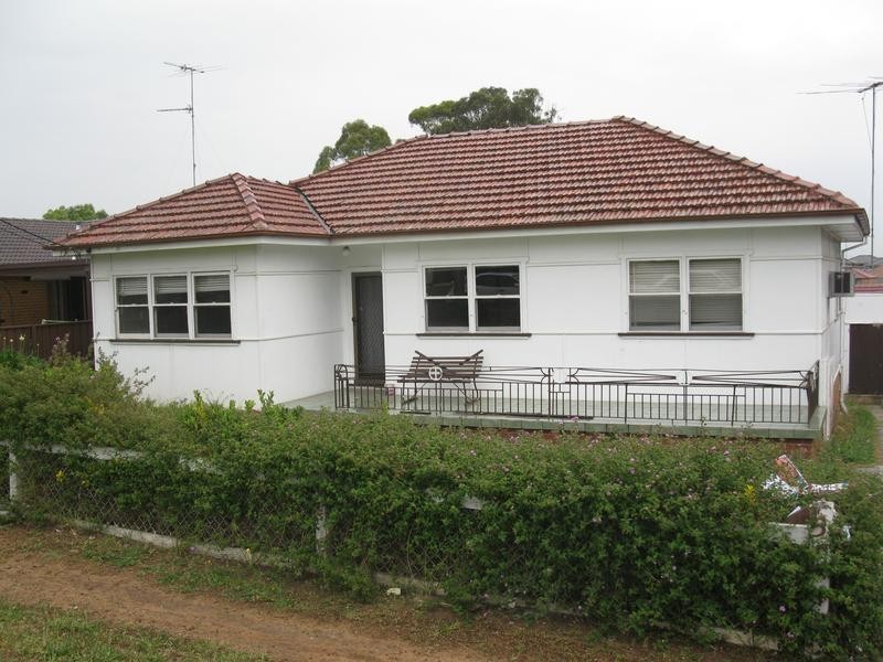 3 Swinson Road, Blacktown NSW 2148