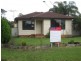 20 BYRNE BOULEVARD, Marayong NSW 2148