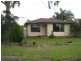 20 BYRNE BOULEVARD, Marayong NSW 2148