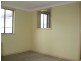 20 BYRNE BOULEVARD, Marayong NSW 2148