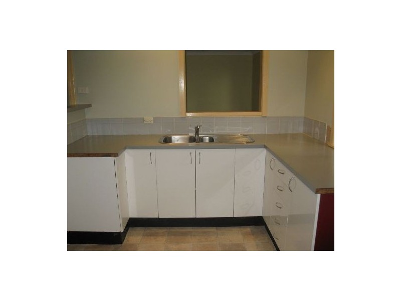 20 BYRNE BOULEVARD, Marayong NSW 2148