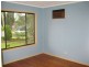 20 BYRNE BOULEVARD, Marayong NSW 2148