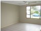20 BYRNE BOULEVARD, Marayong NSW 2148