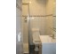 20 BYRNE BOULEVARD, Marayong NSW 2148