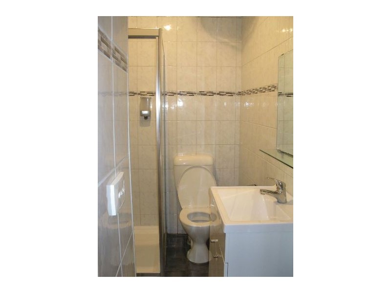 20 BYRNE BOULEVARD, Marayong NSW 2148