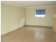 20 BYRNE BOULEVARD, Marayong NSW 2148