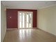 20 BYRNE BOULEVARD, Marayong NSW 2148