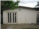20 BYRNE BOULEVARD, Marayong NSW 2148