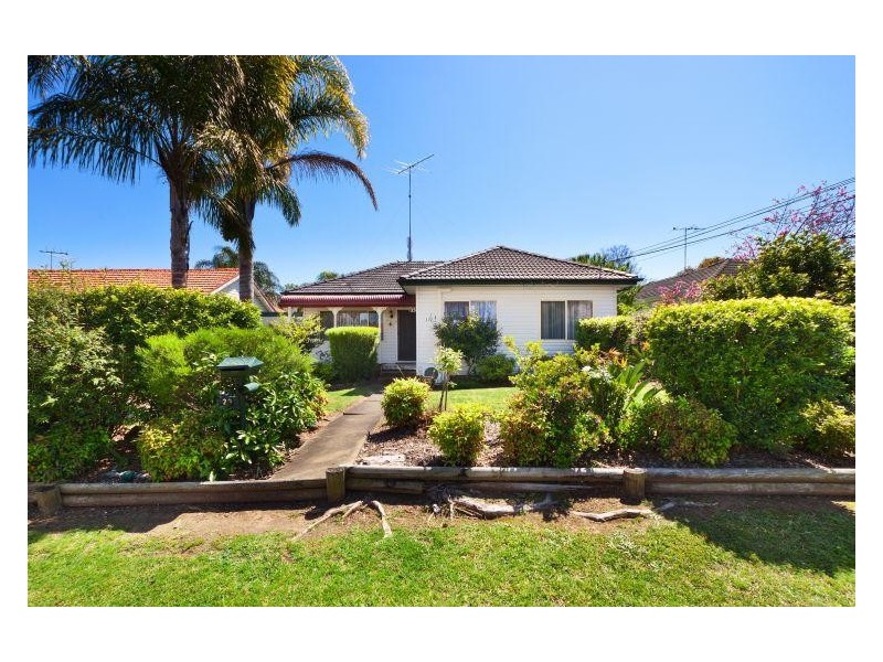 23 Virginia St, Blacktown NSW 2148