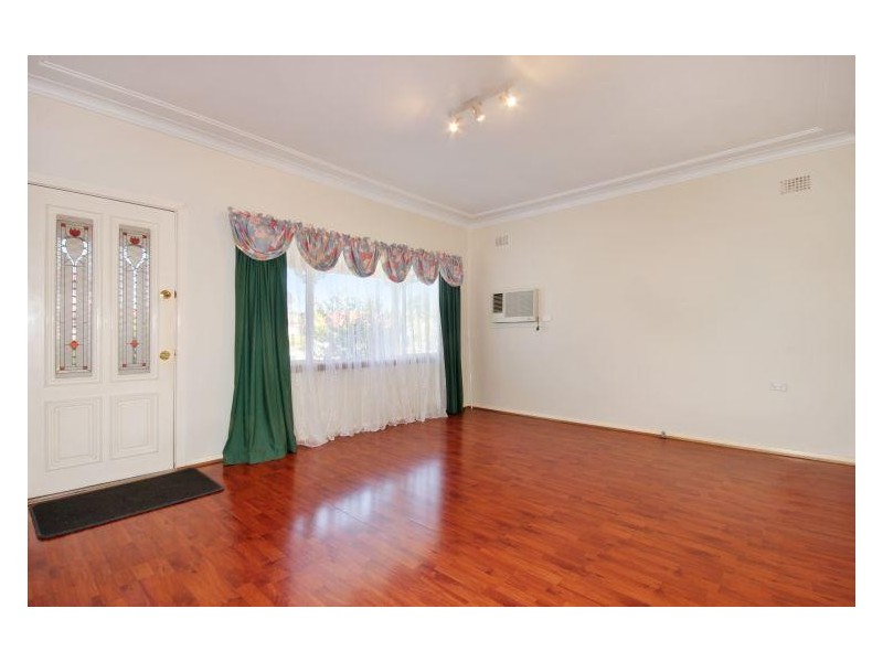 23 Virginia St, Blacktown NSW 2148