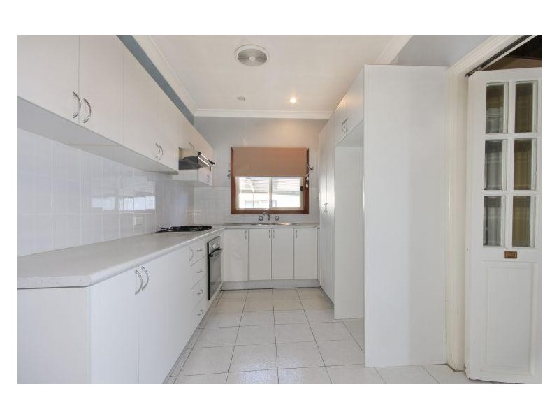 23 Virginia St, Blacktown NSW 2148