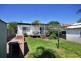 23 Virginia St, Blacktown NSW 2148