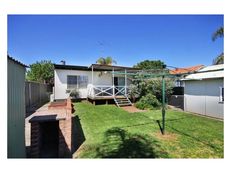 23 Virginia St, Blacktown NSW 2148