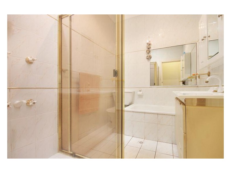 23 Virginia St, Blacktown NSW 2148