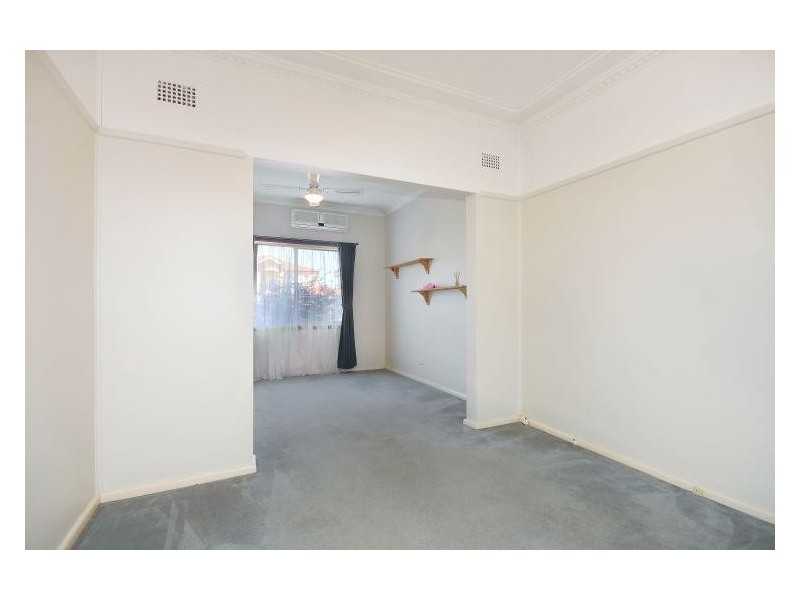 23 Virginia St, Blacktown NSW 2148