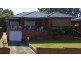 1 panorama, Blacktown NSW 2148