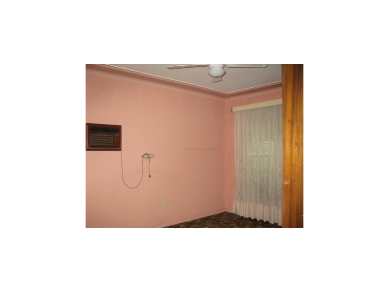 1 panorama, Blacktown NSW 2148